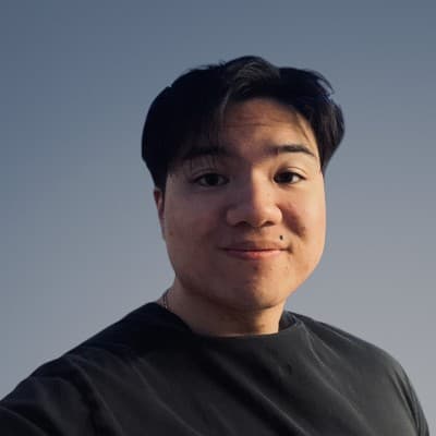 Andy Nguyen